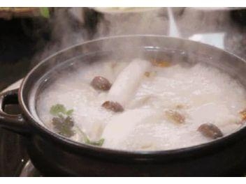 f434d1167bf16f2070c542e77e0afc