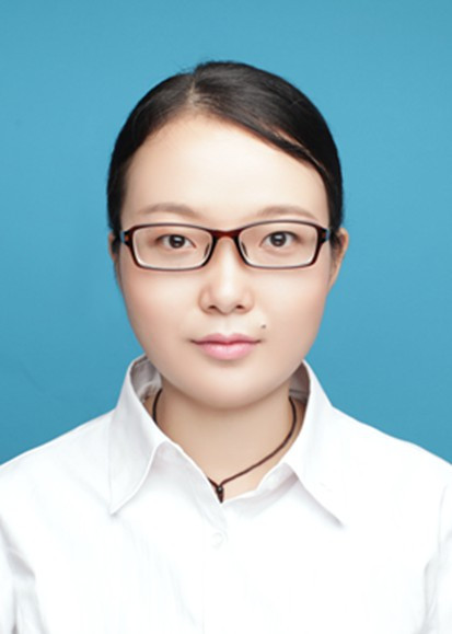 黄文燕 语文教师_副本