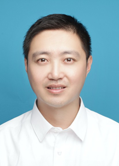 陈建新 语文教师_副本