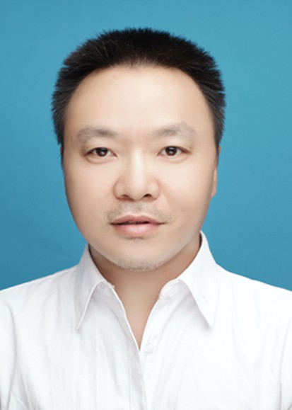 彭旗辉 历史教师