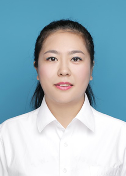 赵崇 化学教师_副本