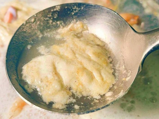 671cd37e8430403ba297b73564d94f