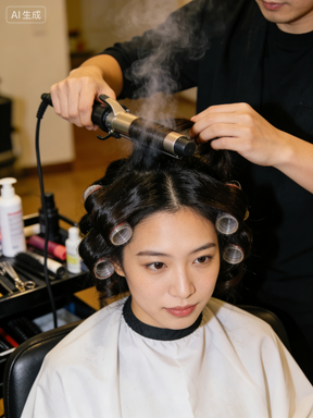 85b33c10e3514d299a836396b50c42