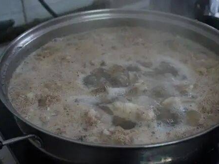 2a5796b07424b6eb671c53babefc1f