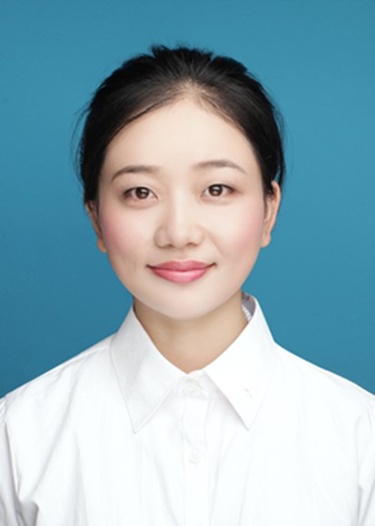 熊香庆 历史教师_副本