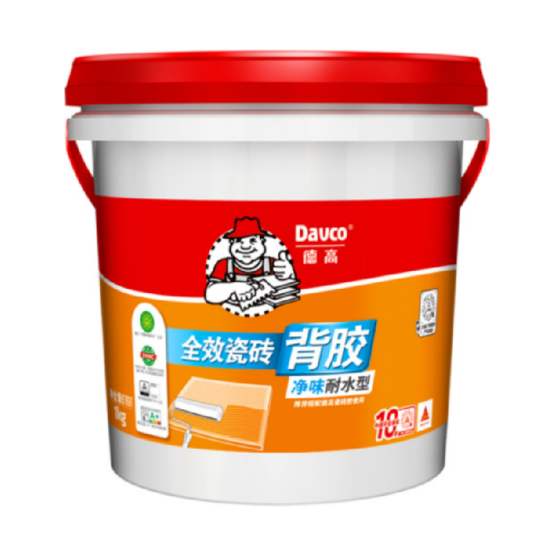 TTBIII-大板瓷砖胶