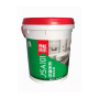 雨虹JSA101彩色弹性防水涂料 18kg