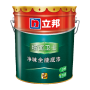15L净味全能无添加底漆-2020