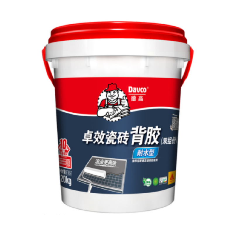 TTBIII-大板瓷砖胶