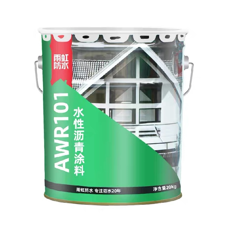 C500玻化瓷砖胶 20K