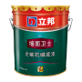 18L墙面卫士全能抗碱底漆-2018