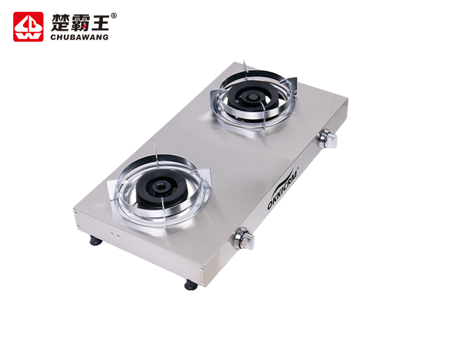 HK-TS02-1TY HK-TS02-1TY