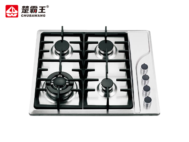 HK-AH-LT4-D HK-AH-LT4-D