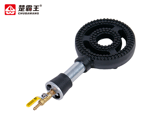 HK-子炉头 HK-子炉头