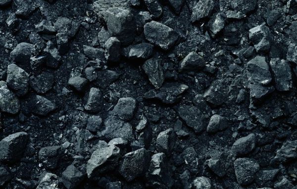 深湘机器高效破碎工艺，为煤矸石破碎保驾护航