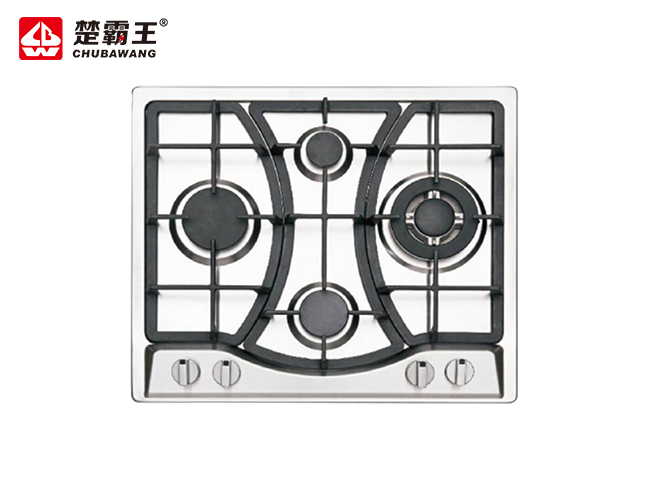 HK-Ah-Lt4-A HK-Ah-Lt4-A