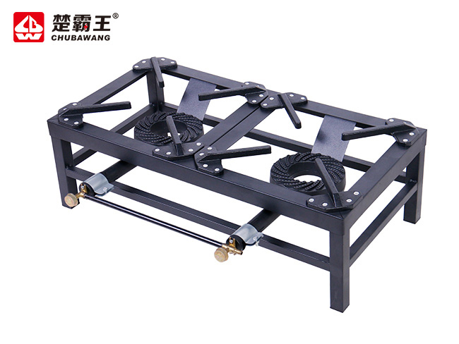 HK-DHGB22-H HK-DHGB22-H