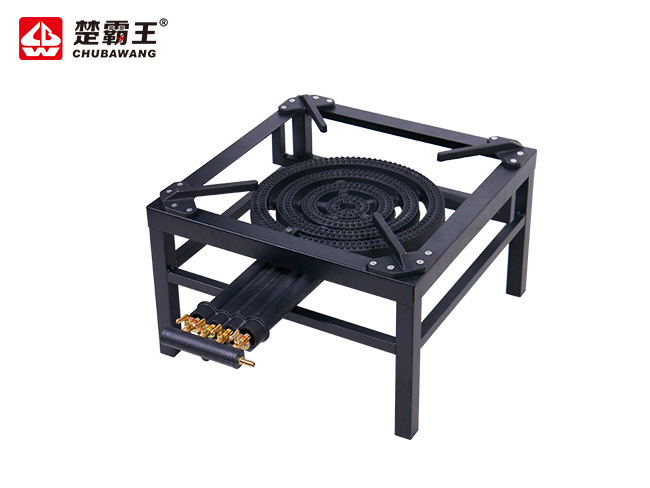 HK-DHGB10-H HK-DHGB10-H