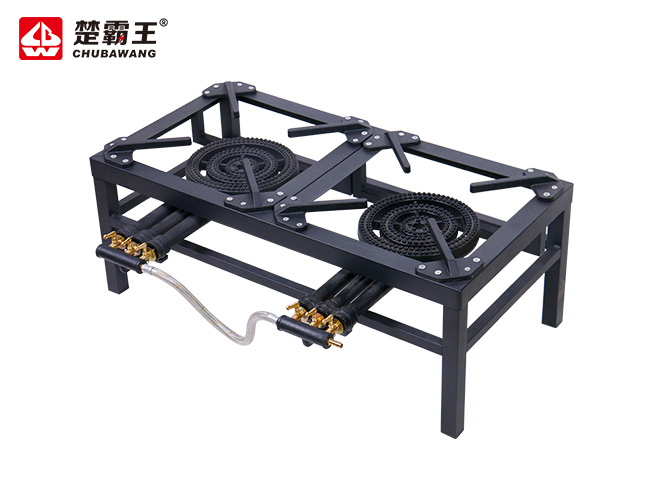 HK-DHGB40-H HK-DHGB40-H