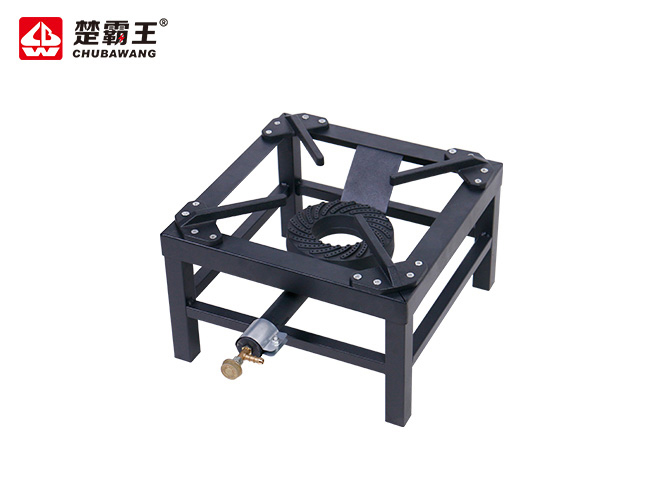 HK-DHGB07-H HK-DHGB07-H