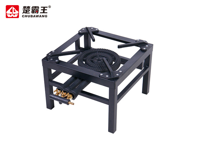 HK-DHGB09-H HK-DHGB09-H