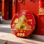 金满庭（精装炮）