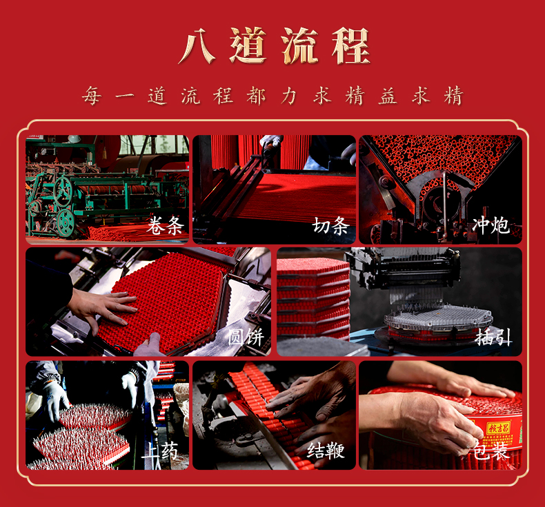 金满庭产品详情_05