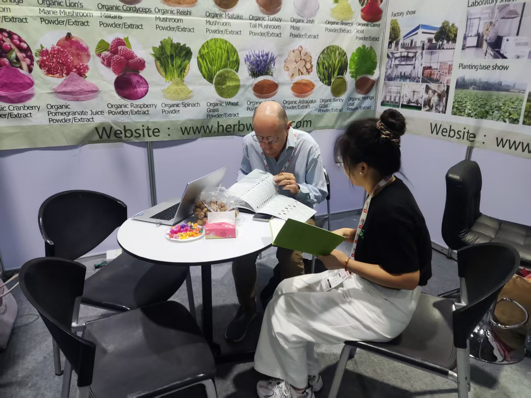 微信图片_20260323140009_116_23