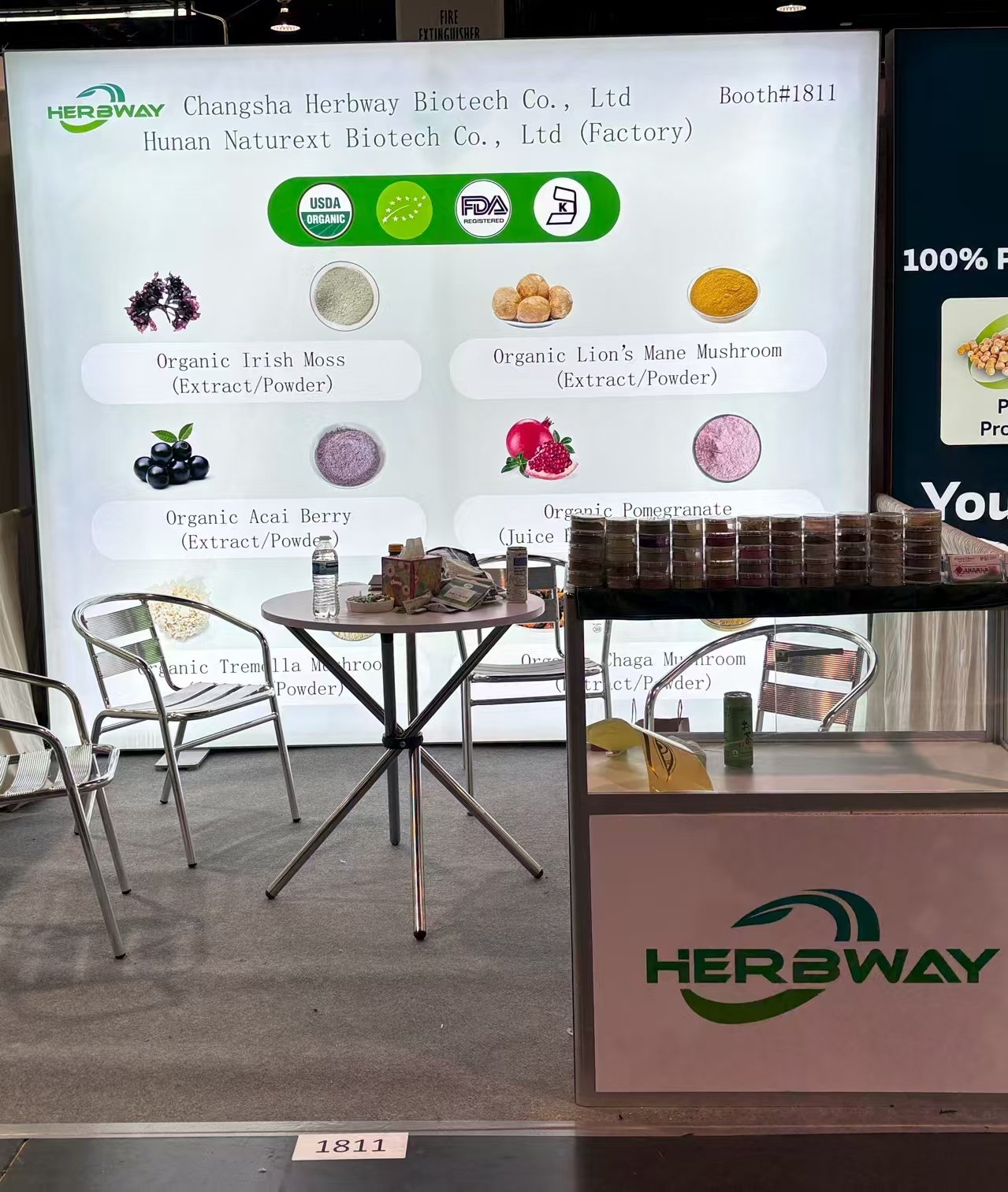 ce13b82abfeb1777ad01fcd62c7639