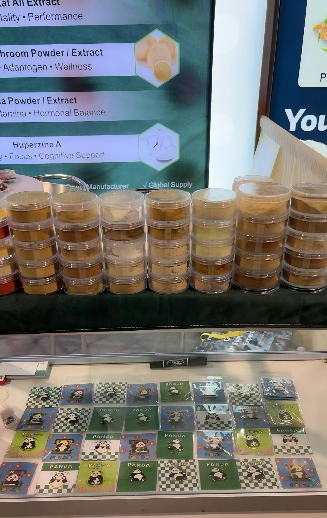 a3384cf2d12945e83e40b4a83bd6b5