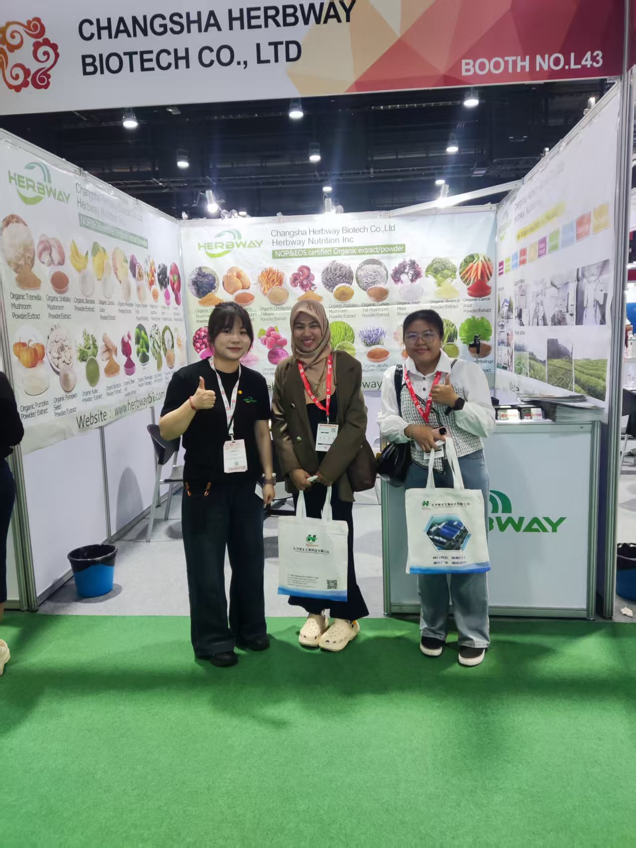 微信图片_20260323140003_114_23