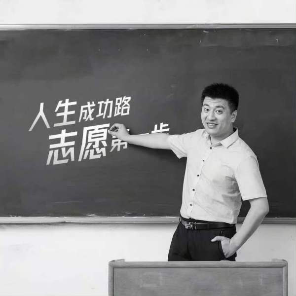 中國心源性猝死是全世界發(fā)生心源性猝死人數(shù)最多的國家#張雪峰#岳陽廣濟(jì)醫(yī)院