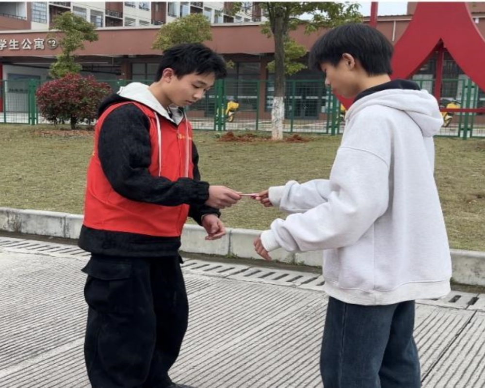 WPS图片(1)11_副本