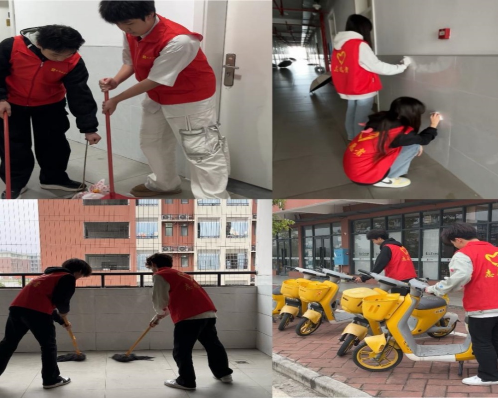 WPS图片(1)1_副本