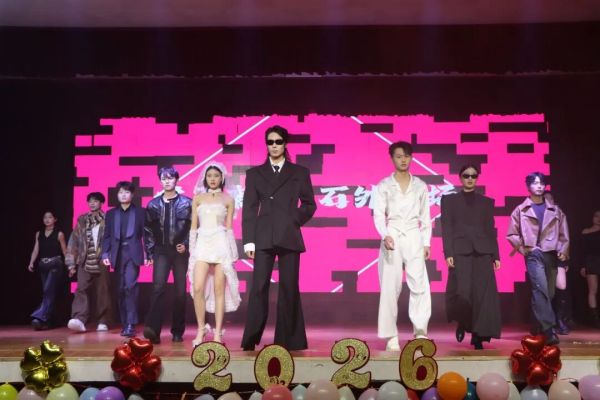 株洲学子注意：你的身高，或许就是一张升学入场券