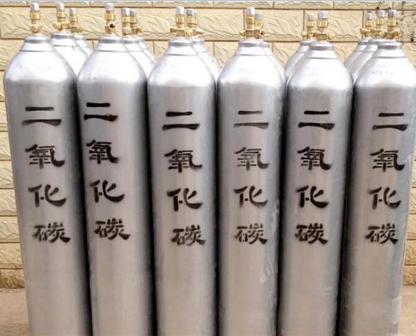 二氧化碳：从工业废料到“城市矿产”的绿色蜕变