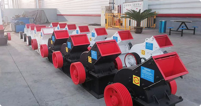 局部截取_20260330_132638