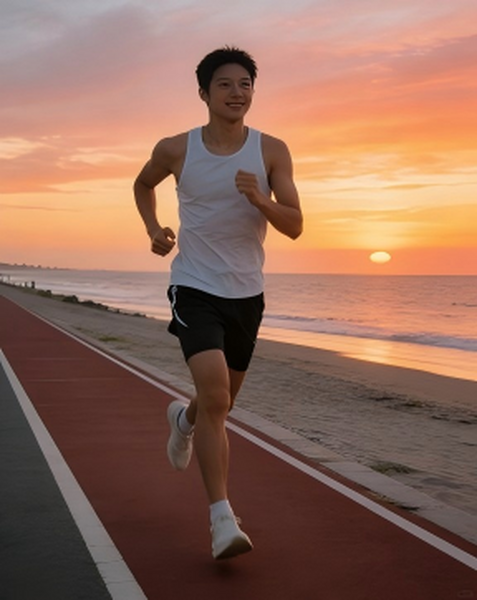 喝酒后不要運(yùn)動(dòng)！喝酒后不要運(yùn)動(dòng)！喝酒后不要運(yùn)動(dòng)！