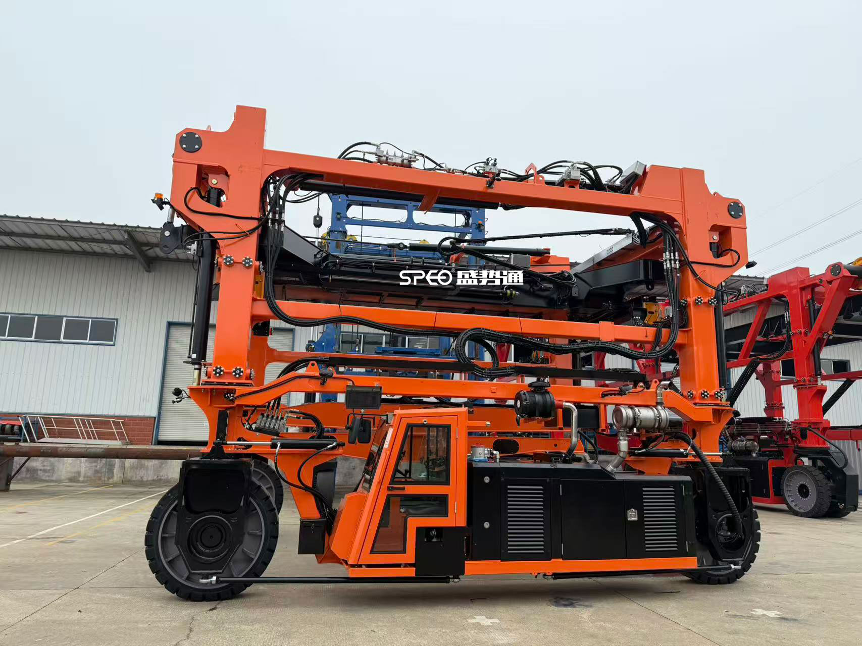 微信图片_20260401145142_358_379