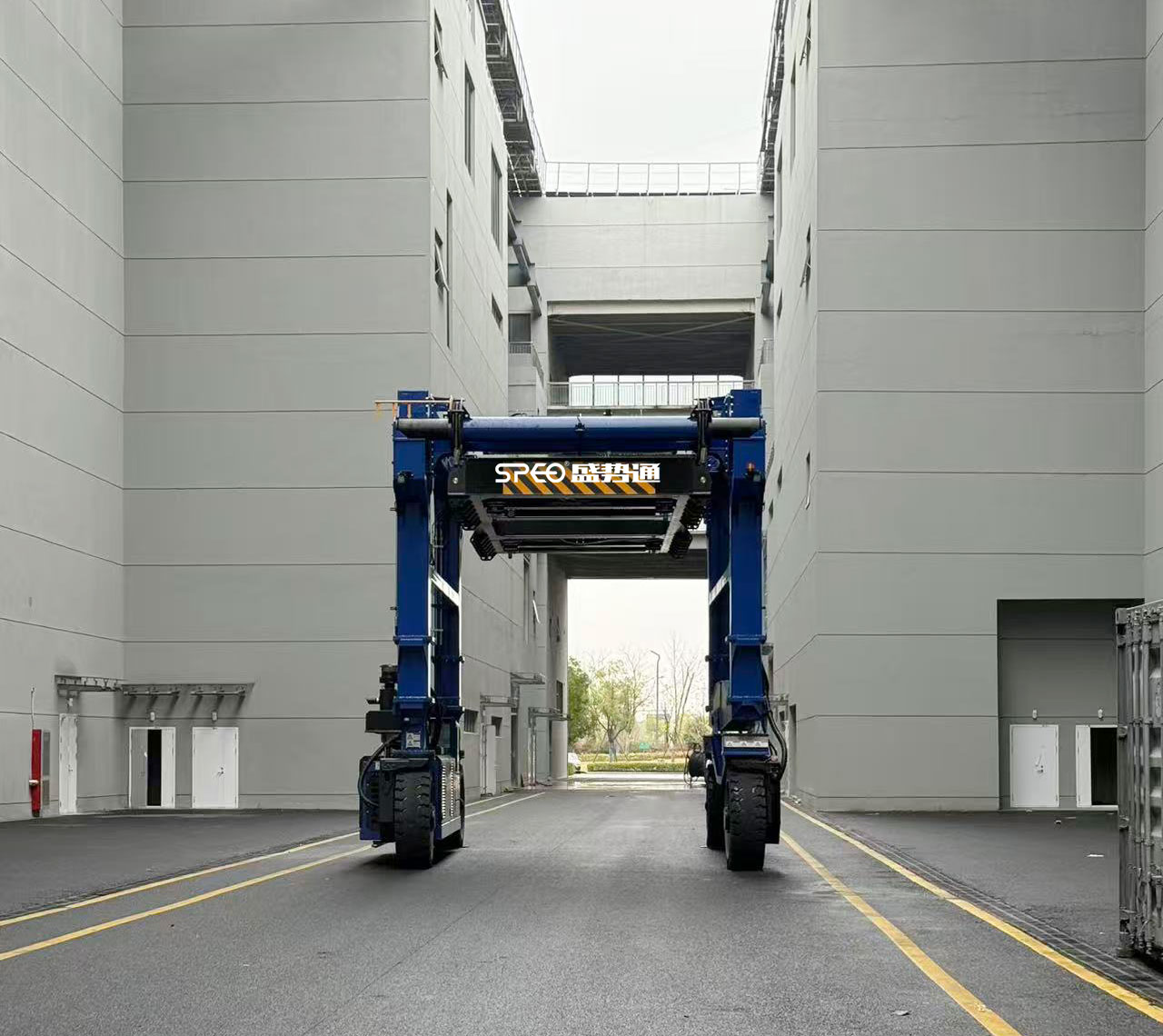 微信图片_2026-04-01_142634_317