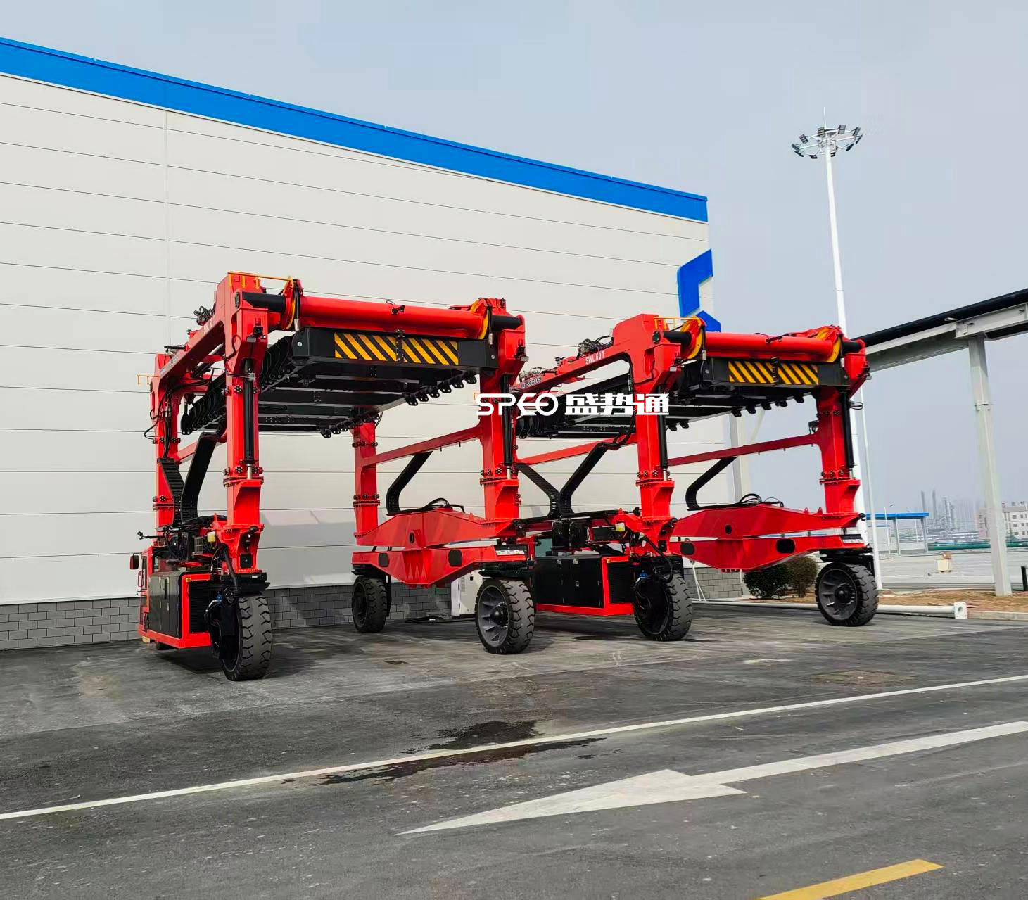 微信图片_20260401104245_532_113