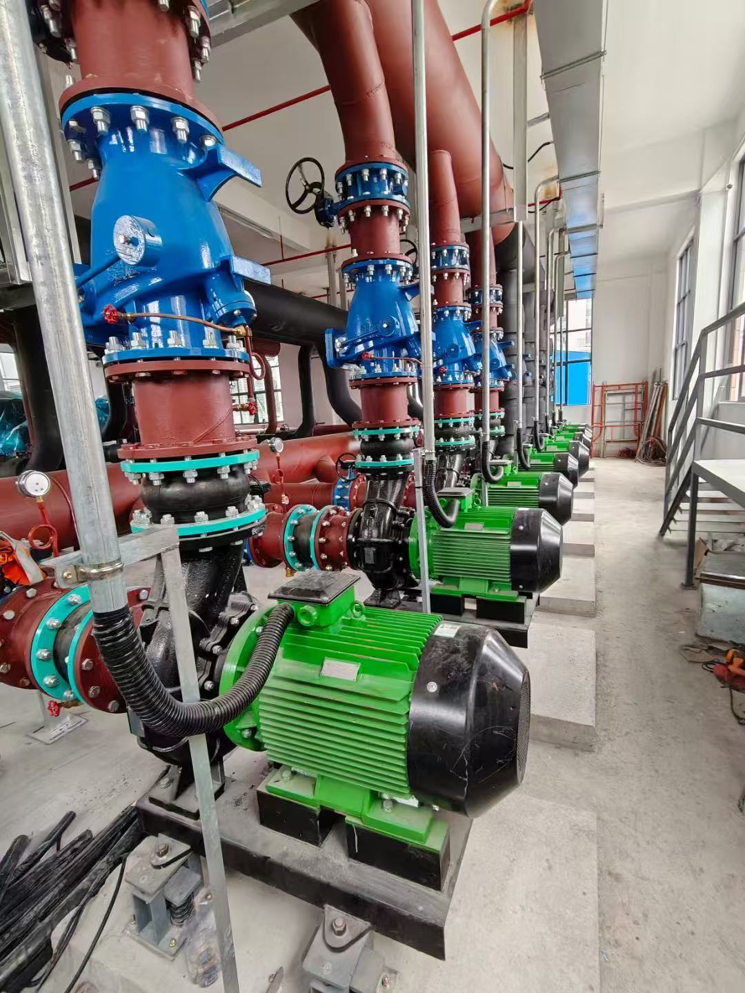 微信图片_20250822152620_823