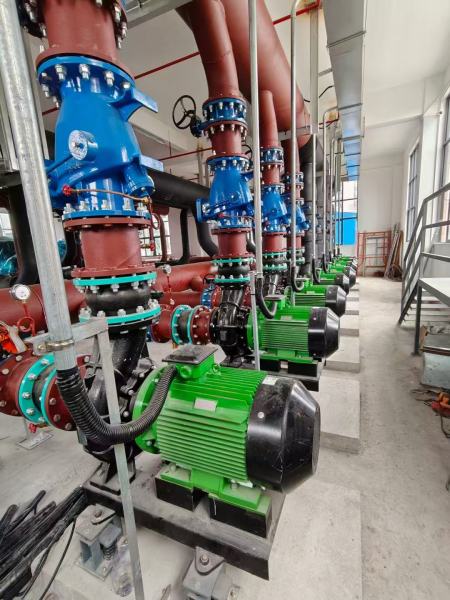 广东****电路板有限公司