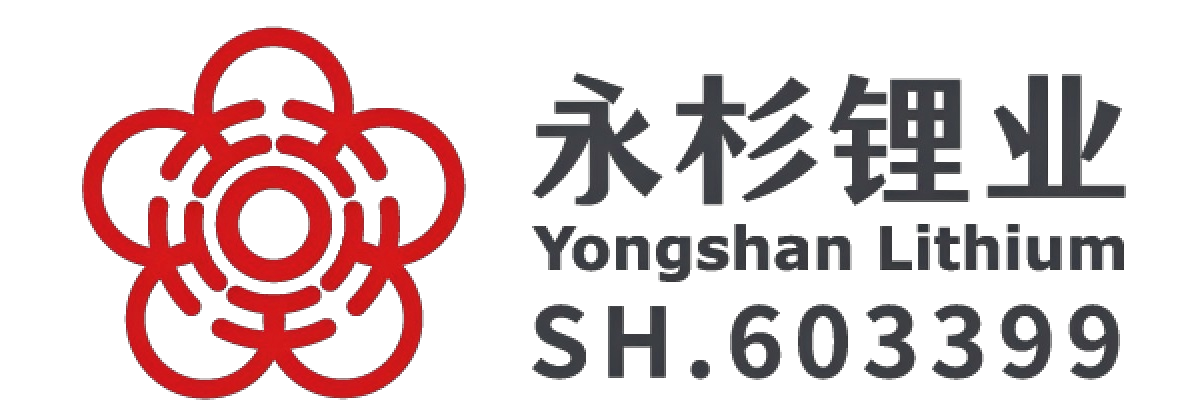logo新