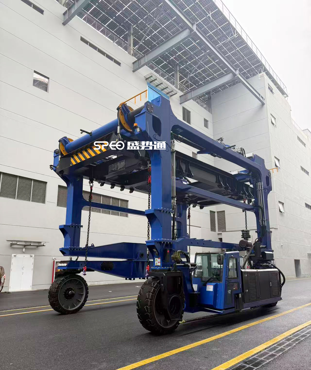 微信图片_2026-04-01_142639_885