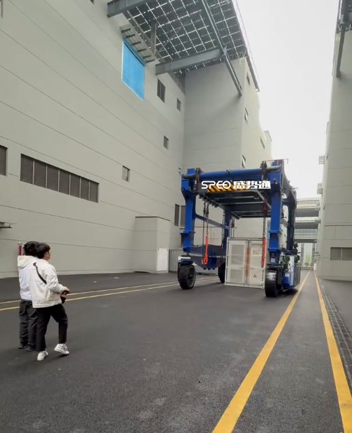 ScreenShot_2026-04-01_142655_2