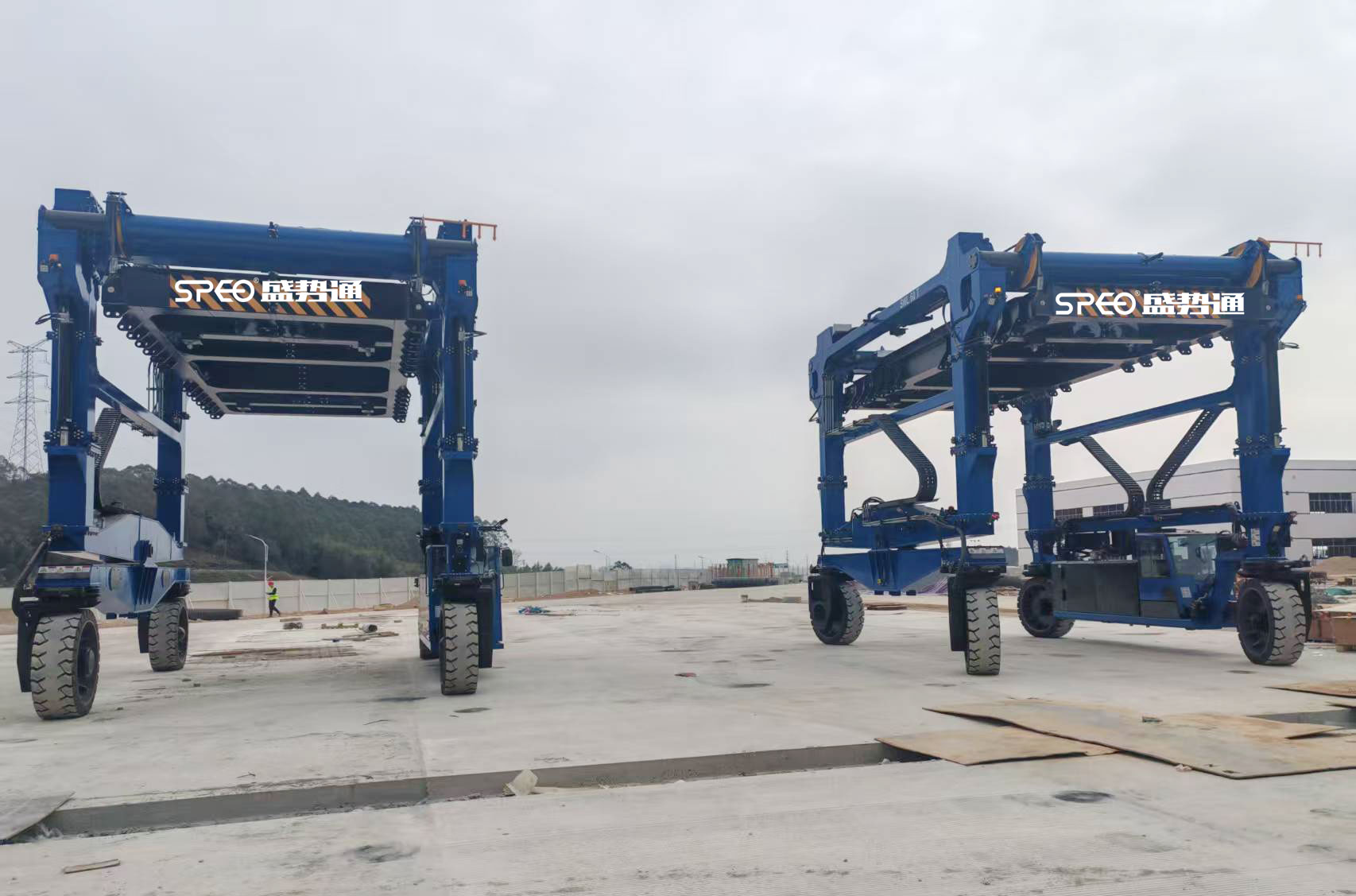 微信图片_20260401103910_529_113