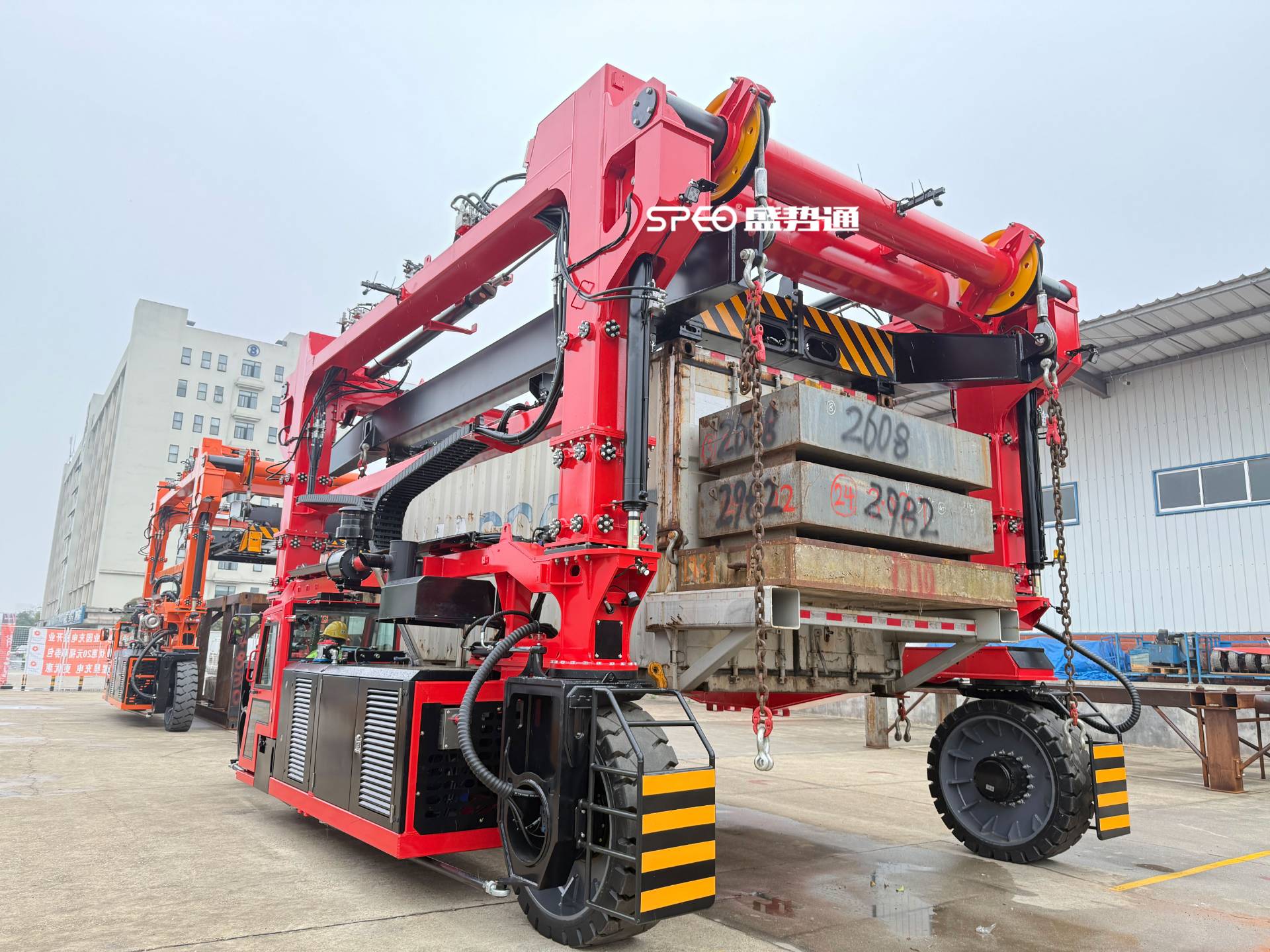 微信图片_20260401145138_356_379