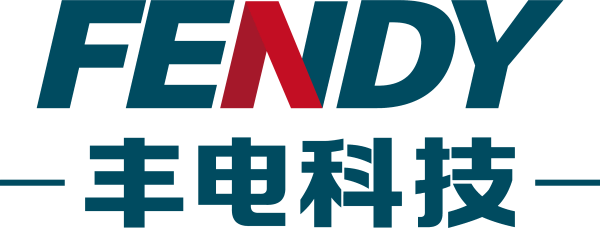 丰电科技集团股份有限公司