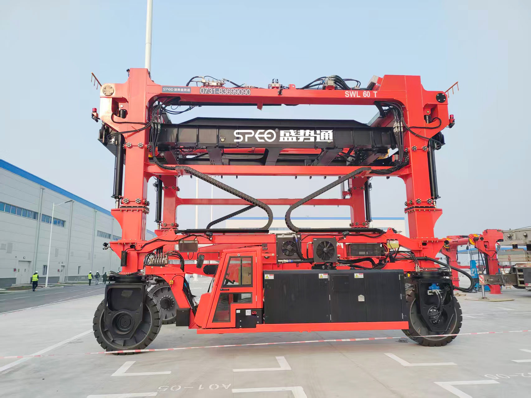 微信图片_20260401104236_530_113